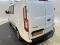 preview Ford Transit Custom #2