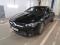 preview Mercedes CLA 180 #0