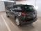 preview Skoda Karoq #2