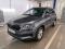 preview Skoda Karoq #0