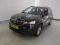 preview Skoda Karoq #0