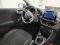 preview Ford Puma #2