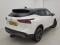 preview Nissan Qashqai #1