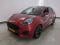 preview Ford Puma #0