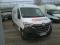 preview Renault Master #1