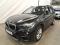 preview BMW X1 #0