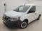 preview Renault Kangoo #0