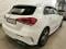 preview Mercedes A 200 #4