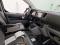 preview Opel Vivaro #2