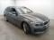 preview BMW 318 #1