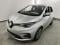 preview Renault ZOE #0