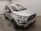 preview Ford EcoSport #1