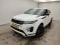 preview Land Rover Range Rover Evoque #3