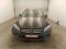 preview Mercedes C 200 #0