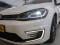 preview Volkswagen Golf #3