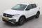 preview Volkswagen T-Cross #0