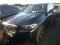 preview BMW X3 #0