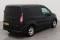 preview Ford Transit Connect #3