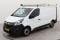 preview Opel Vivaro #0