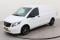 preview Mercedes Vito #0