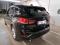 preview BMW X1 #2