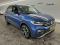 preview Volkswagen T-Cross #1