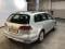 preview Volkswagen Golf #3