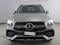 preview Mercedes GLE 300 #5