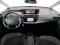 preview Citroen Grand C4 Picasso / SpaceTourer #2