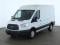 preview Ford Transit #4