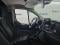 preview Ford Transit Custom #5