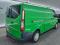 preview Ford Transit Custom #2