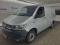 preview Volkswagen T5 Transporter #0