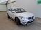 preview BMW X1 #3