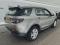 preview Land Rover Discovery Sport #2