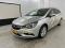 preview Opel Astra #0