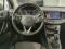 preview Opel Astra #5