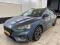 preview Ford Focus #0