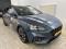 preview Ford Focus #1