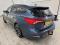 preview Ford Focus #3