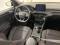 preview Ford Focus #5