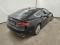 preview Audi A5 #4