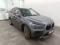 preview BMW X1 #1