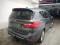 preview BMW 216 Gran Tourer #2