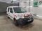 preview Renault Kangoo #3