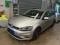 preview Volkswagen Golf #0