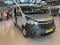 preview Opel Vivaro #4