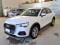 preview Audi Q3 #0