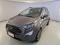 preview Ford EcoSport #0