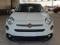 preview Fiat 500X #5